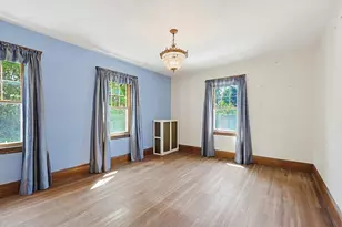 16 Ravenna Rd, Boston, MA 02132 - Photo 30