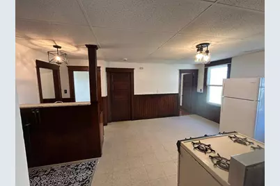 31 Chrome Street #3, Worcester, MA 01604 - Photo 14
