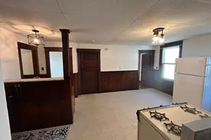 31 Chrome St, Worcester, MA 01604 - Photo 14