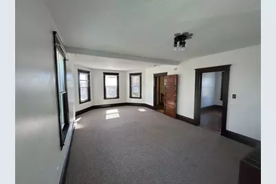 31 Chrome Street #3, Worcester, MA 01604 - Photo 26