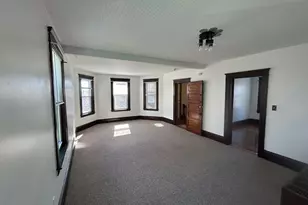 31 Chrome St, Worcester, MA 01604 - Photo 26