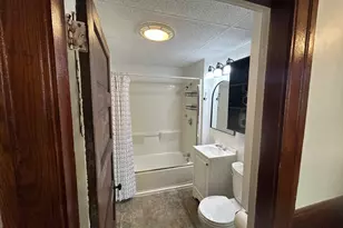 31 Chrome St, Worcester, MA 01604 - Photo 18