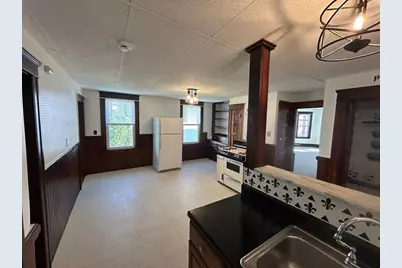 31 Chrome Street #3, Worcester, MA 01604 - Photo 10