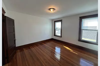 31 Chrome Street #3, Worcester, MA 01604 - Photo 20
