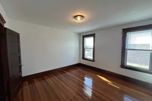 31 Chrome St, Worcester, MA 01604 - Photo 20