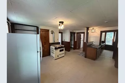 31 Chrome Street #3, Worcester, MA 01604 - Photo 12