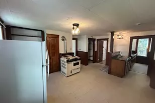 31 Chrome St, Worcester, MA 01604 - Photo 12