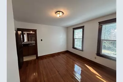 31 Chrome Street #3, Worcester, MA 01604 - Photo 6