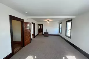 31 Chrome St, Worcester, MA 01604 - Photo 24