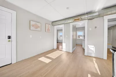 15 Broadway, Haverhill, MA 01832 - Photo 24