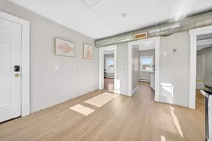 15 Broadway, Haverhill, MA 01832 - Photo 24