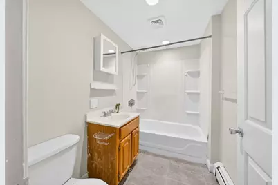 15 Broadway, Haverhill, MA 01832 - Photo 28