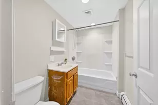15 Broadway, Haverhill, MA 01832 - Photo 28