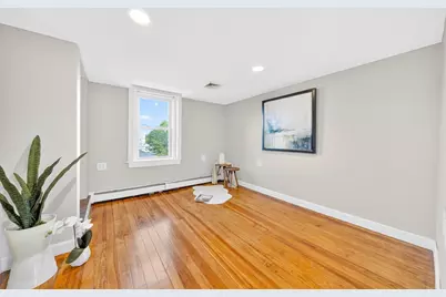 15 Broadway, Haverhill, MA 01832 - Photo 10