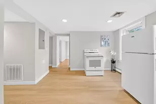 15 Broadway, Haverhill, MA 01832 - Photo 22