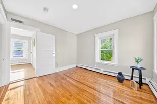 15 Broadway, Haverhill, MA 01832 - Photo 34