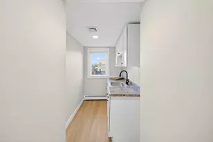 15 Broadway, Haverhill, MA 01832 - Photo 16