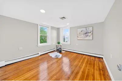 15 Broadway, Haverhill, MA 01832 - Photo 38