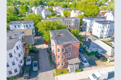 15 Broadway, Haverhill, MA 01832 - Photo 36