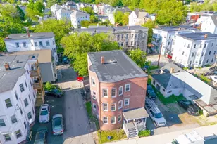 15 Broadway, Haverhill, MA 01832 - Photo 36