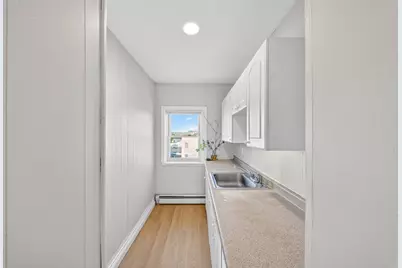 15 Broadway, Haverhill, MA 01832 - Photo 40