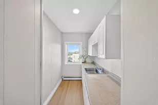 15 Broadway, Haverhill, MA 01832 - Photo 40