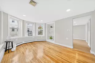 15 Broadway, Haverhill, MA 01832 - Photo 6