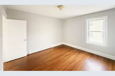 19 Henchman Street #U3, Worcester, MA 01605 - Photo 10