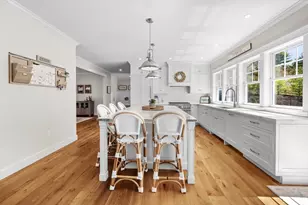 15 Cushing Dr, Duxbury, MA 02332 - Photo 12