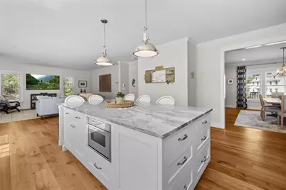 15 Cushing Drive, Duxbury, MA 02332 - Photo 14