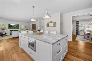 15 Cushing Dr, Duxbury, MA 02332 - Photo 14