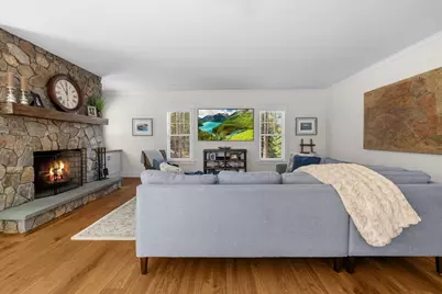 15 Cushing Drive, Duxbury, MA 02332 - Photo 16