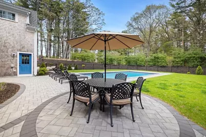 15 Cushing Drive, Duxbury, MA 02332 - Photo 38