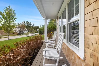 15 Cushing Drive, Duxbury, MA 02332 - Photo 4
