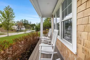15 Cushing Dr, Duxbury, MA 02332 - Photo 4