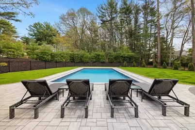 15 Cushing Drive, Duxbury, MA 02332 - Photo 36
