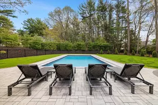 15 Cushing Dr, Duxbury, MA 02332 - Photo 36