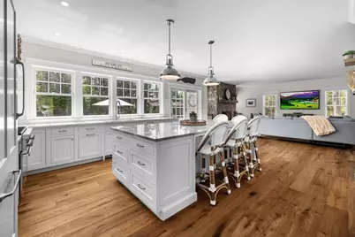 15 Cushing Drive, Duxbury, MA 02332 - Photo 10