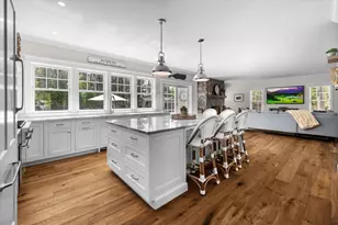15 Cushing Dr, Duxbury, MA 02332 - Photo 10
