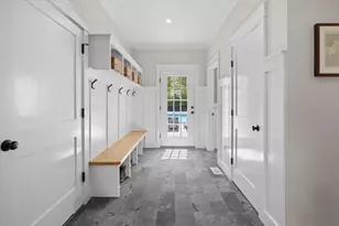 15 Cushing Dr, Duxbury, MA 02332 - Photo 18