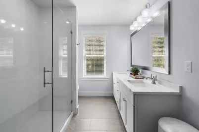 15 Cushing Drive, Duxbury, MA 02332 - Photo 24