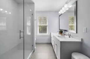 15 Cushing Dr, Duxbury, MA 02332 - Photo 24