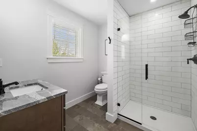 15 Cushing Drive, Duxbury, MA 02332 - Photo 26