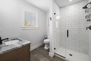 15 Cushing Dr, Duxbury, MA 02332 - Photo 26