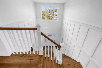 15 Cushing Drive, Duxbury, MA 02332 - Photo 20
