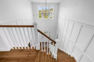 15 Cushing Dr, Duxbury, MA 02332 - Photo 20