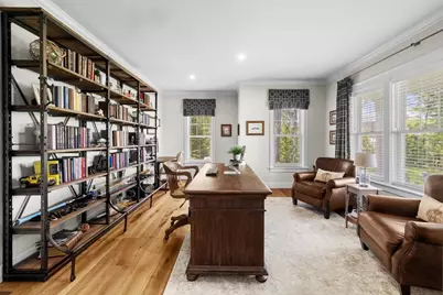 15 Cushing Drive, Duxbury, MA 02332 - Photo 6