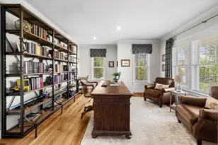15 Cushing Dr, Duxbury, MA 02332 - Photo 6
