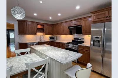 19 Wakefield Ave, Wakefield, MA 01880 - Photo 10
