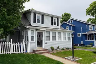 19 Wakefield Ave, Wakefield, MA 01880 - Photo 32